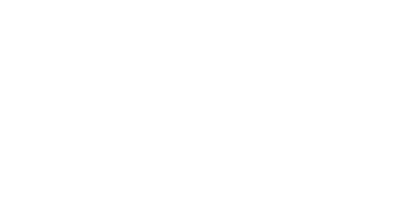 TT Izakaya